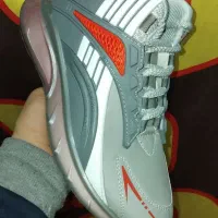 کتوتی فقط ۴۹۰ تومان حراج ساک ورزشی|کیف، کفش، کمربند|اراک, |دیوار