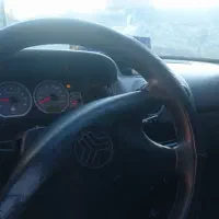 پراید مدل1390|خودرو سواری و وانت|نگار, |دیوار