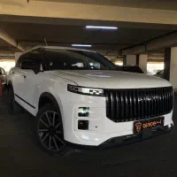 لوکانو ال ۷ کارکرده بی‌رنگ و خط و خش