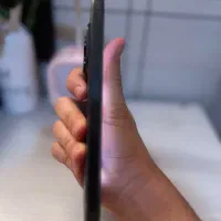 15 pro max|موبایل|شیراز, شهرک مفتح|دیوار