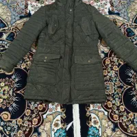 کاپشن|لباس|شهریار, شهرک امیریه|دیوار