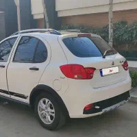 کوییک gxrl مدل 1403