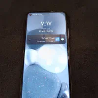 می 10تی|موبایل|نجف‌آباد, شهدای غربی|دیوار