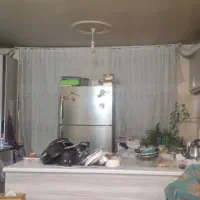 ۶۸ متر دو خواب،آسانسور،انباری/لوکیشن عالی|فروش آپارتمان|تهران, دولاب|دیوار