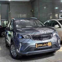 بک ایکس 3 پرو مدل 1404 (bac x3)