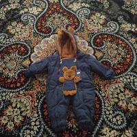 پوشاک|کفش و لباس بچه|ملایر, |دیوار