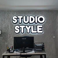 تولید محتوا عکس و ویدیو از محصولات