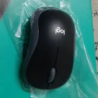 کیبورد لاجیتک مدل MK270