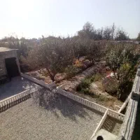 باغ ویلا ۴۸۰ متری /سند دار/ دهشاد /شهریار/تهران|فروش خانه و ویلا|شهریار, دهشاد پائین|دیوار