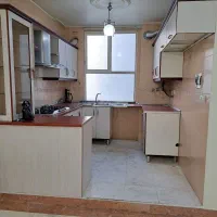 ۵۷ متر/فول امکانات