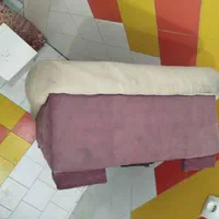 کاناپه|مبلمان خانگی و میز عسلی|تهران, توحید|دیوار