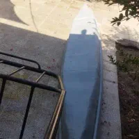 قایق