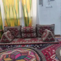 ست ۷تکه شاه نشین