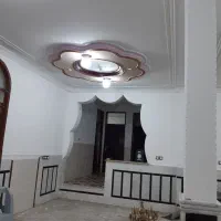 رنگامیزی ساختمان ..