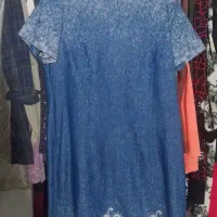 انواع لباس تاناکورا موجوده|لباس|گرگان, |دیوار