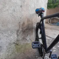دوچرخه