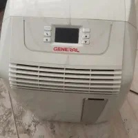 کولرگازی پرتابل ۱۴۰۰۰