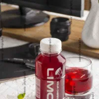 اعطای نمایندگی آبمیوه های لیمون درسبزوار|استخدام بازاریابی و فروش|سبزوار, پاسداران|دیوار