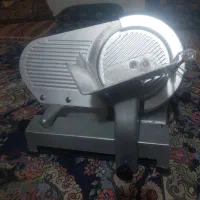 کالباس بر محک