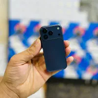 17 max mini|موبایل|زاهدان, |دیوار