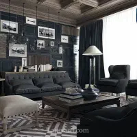 تعمیرات مبلمان و رویه کوبی