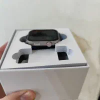 ساعت هوشمند کیسلکت KS2