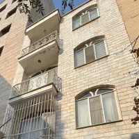 فروش-ملک-مسکونی-تجاری-132متر-سه-سرویس-25متر-تجاری