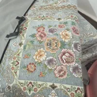 روفرشی نو بدون استفاده قیمت دونه ای ۲۶۰۰