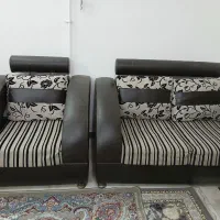 مبل7نفره