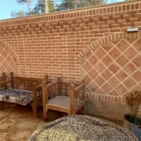 آجرکار نماکار آجرنما تنور شومینه نما سنتی مدرن|خدمات پیشه و مهارت|تهران, بازار|دیوار