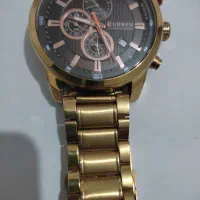 ساعت کارن|ساعت|نیشابور, شهید بهشتی|دیوار