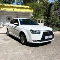 دنا ۱۴۰۲ بدون رنگ