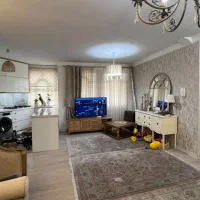 رهن-واحد-60-متری-یک-خوابه-فلاح-بهبودی-جنوبی