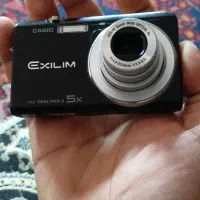 دوربین عکاسی فیلم برداری