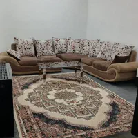 اجاره-خانه-ویلایی-با-پارکینگ