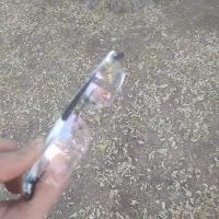 قاب اصلی عینک Reebok اصل اصل نو سالم