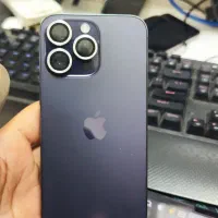 14 pro max