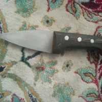 نوک سوزنی سایز 1