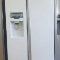 ساید بای ساید گالری سه درب 27فوت32فوت35فوت