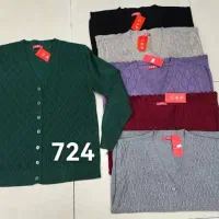 انواع پوشاک زنانه|لباس|قائمشهر, |دیوار