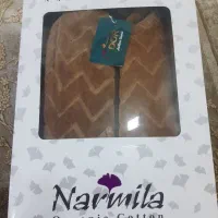 حوله تنی