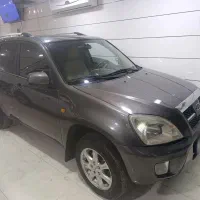 mvmx33|خودرو سواری و وانت|خوی, |دیوار