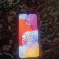 فروشی