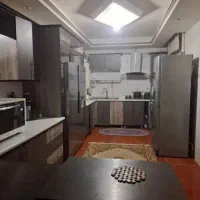 منزل اجاره ای|اجارهٔ آپارتمان|قروه, |دیوار