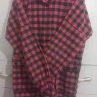 لباس و پالتو و مانتو|لباس|ساوه, |دیوار