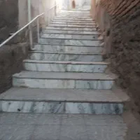 دو واحد مجزا مسکونی  کرج حصار خط سوم استادمطهری|فروش آپارتمان|کرج, حصار|دیوار