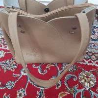 کیفهای زنانه