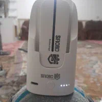 مودم  وایفای سیم کارتی