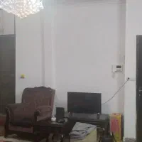 رهن اجاره قاسم آباد اندیشه ۷۱همکف ۶۵متری|اجارهٔ آپارتمان|مشهد, مشکینی (شهرک غرب)|دیوار