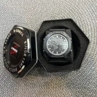 ساعت G-Shock اصل(نو)|ساعت|هشتگرد, هشتگرد قدیم|دیوار